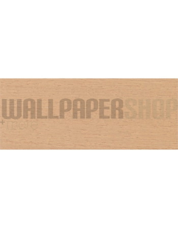 Στόρια Ξύλινα / Δερμάτινα Wallpapershop.gr
