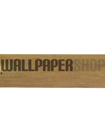 Στόρια αλουμινίου Wallpapershop.gr