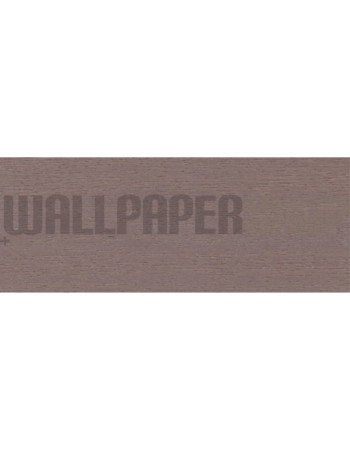 Στόρια Ξύλινα / Δερμάτινα Wallpapershop.gr