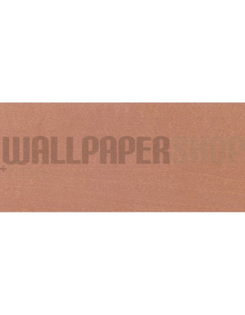 Στόρια Ξύλινα / Δερμάτινα Wallpapershop.gr
