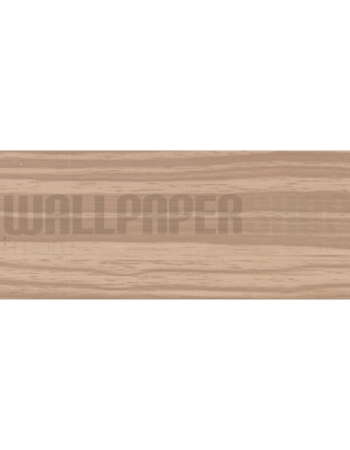 Στόρια Ξύλινα / Δερμάτινα Wallpapershop.gr
