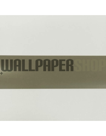 Στόρια αλουμινίου Wallpapershop.gr