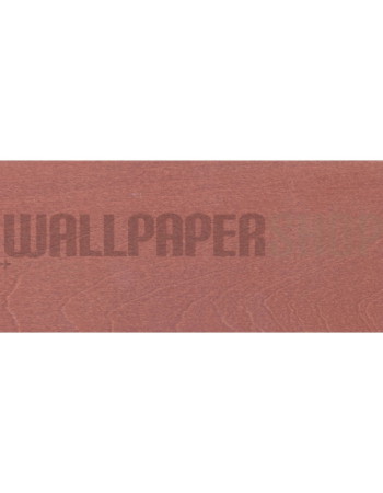 Στόρια Ξύλινα / Δερμάτινα Wallpapershop.gr