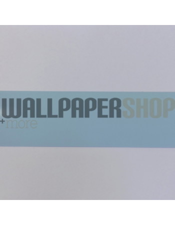 Στόρια αλουμινίου Wallpapershop.gr