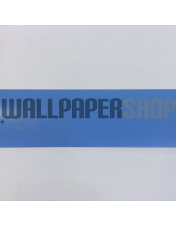 Στόρια αλουμινίου Wallpapershop.gr
