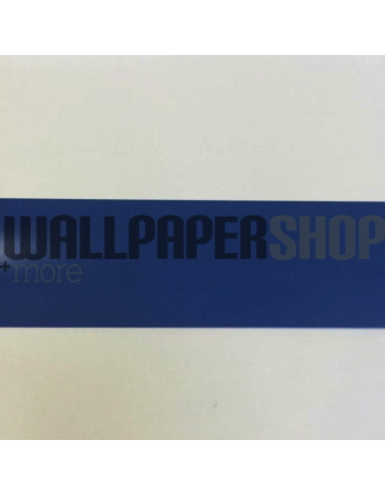 Στόρια αλουμινίου Wallpapershop.gr