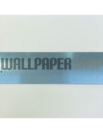 Στόρια αλουμινίου Wallpapershop.gr