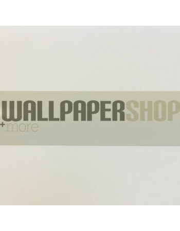 Στόρια αλουμινίου Wallpapershop.gr
