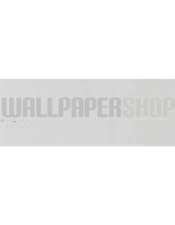 Στόρια Ξύλινα / Δερμάτινα Wallpapershop.gr