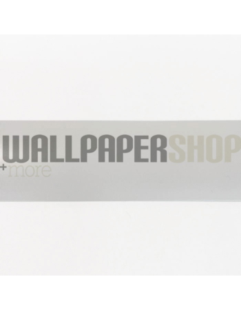 Στόρια αλουμινίου Wallpapershop.gr