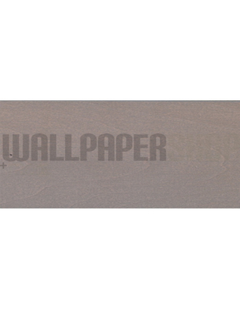 Στόρια Ξύλινα / Δερμάτινα Wallpapershop.gr