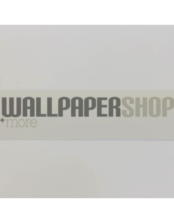 Στόρια αλουμινίου Wallpapershop.gr