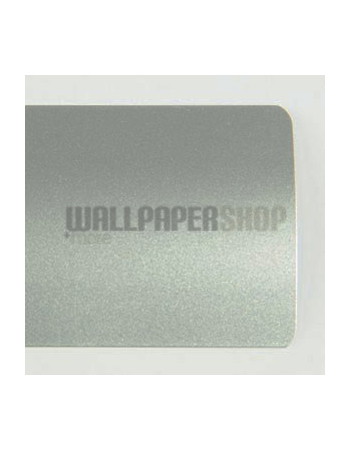 Στόρια αλουμινίου Wallpapershop.gr