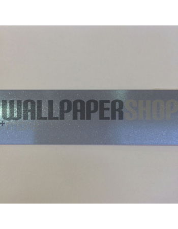 Στόρια αλουμινίου Wallpapershop.gr