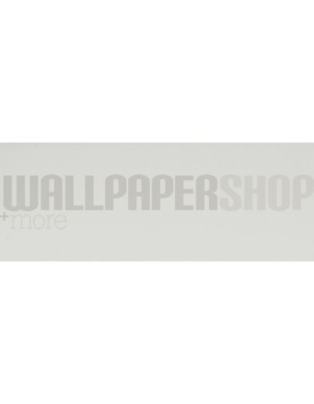 Στόρια Ξύλινα / Δερμάτινα Wallpapershop.gr