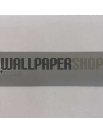 Στόρια αλουμινίου Wallpapershop.gr