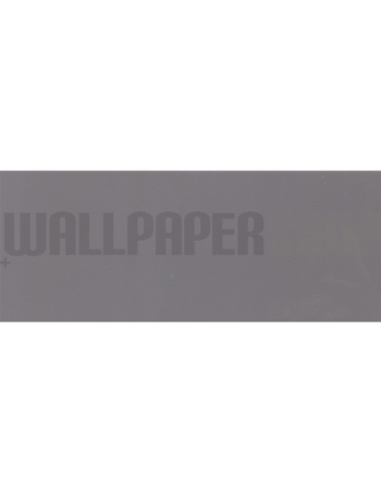 Στόρια Ξύλινα / Δερμάτινα Wallpapershop.gr