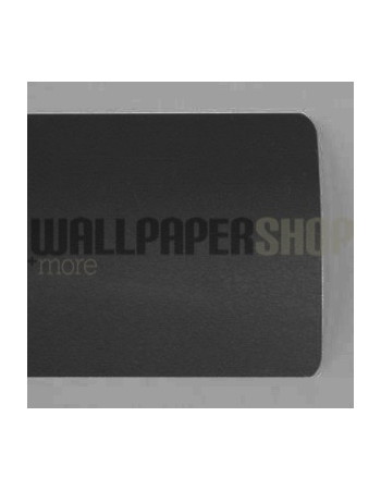 Στόρια αλουμινίου Wallpapershop.gr
