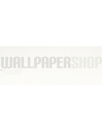 Στόρια Ξύλινα / Δερμάτινα Wallpapershop.gr