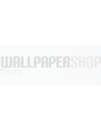 Στόρια Ξύλινα / Δερμάτινα Wallpapershop.gr
