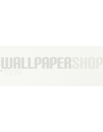 Στόρια Ξύλινα / Δερμάτινα Wallpapershop.gr