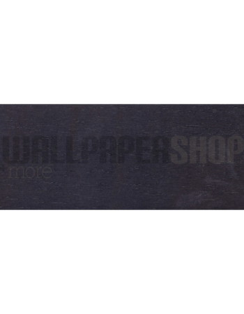 Στόρια Ξύλινα / Δερμάτινα Wallpapershop.gr