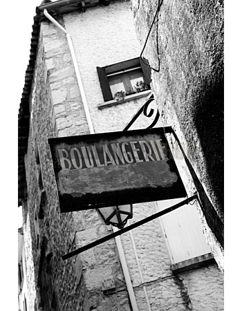 Φωτοταπετσαρια Τοιχου Digital Walls Old Architecture