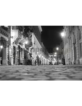 Φωτοταπετσαρίες τοίχου Wallpapershop.gr