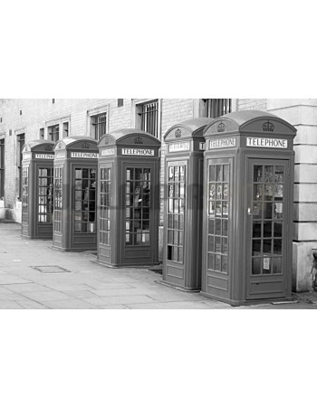 Φωτοταπετσαρίες τοίχου Wallpapershop.gr