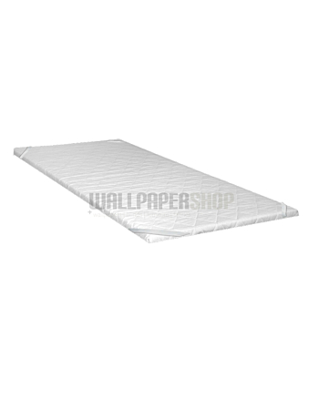 Ανωστρωμα Polycotton 900