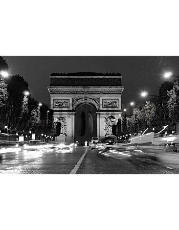 Φωτοταπετσαρια Τοιχου Digital Walls Paris II