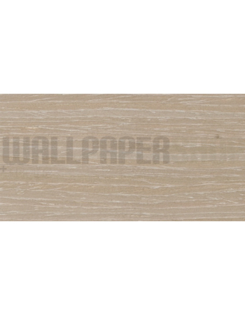 Στόρια Ξύλινα / Δερμάτινα Wallpapershop.gr