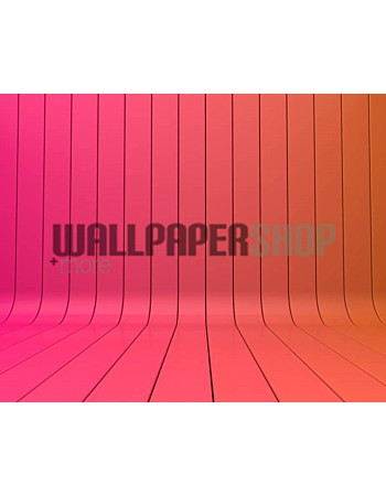 Φωτοταπετσαρίες τοίχου Wallpapershop.gr
