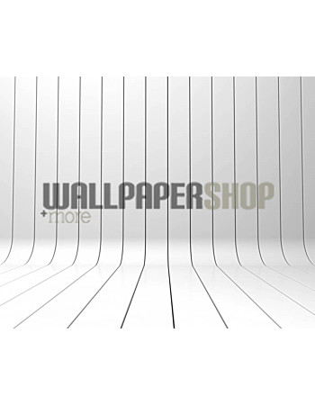 Φωτοταπετσαρίες τοίχου Wallpapershop.gr