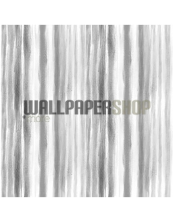 Φωτοταπετσαρίες τοίχου Wallpapershop.gr