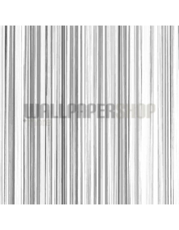 Φωτοταπετσαρίες τοίχου Wallpapershop.gr