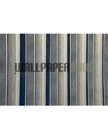 Φωτοταπετσαρίες τοίχου Wallpapershop.gr