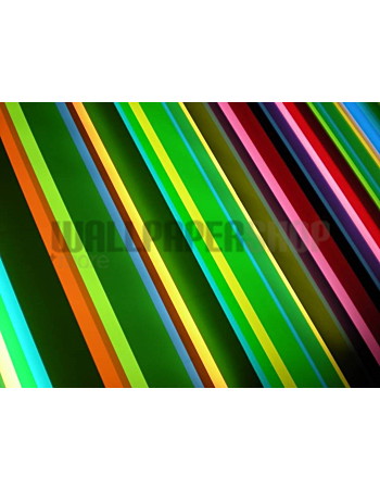 Φωτοταπετσαρίες τοίχου Wallpapershop.gr