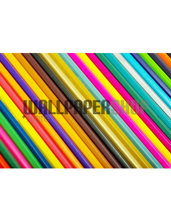 Φωτοταπετσαρίες τοίχου Wallpapershop.gr
