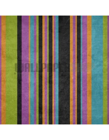 Φωτοταπετσαρίες τοίχου Wallpapershop.gr
