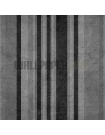 Φωτοταπετσαρίες τοίχου Wallpapershop.gr