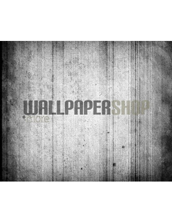 Φωτοταπετσαρίες τοίχου Wallpapershop.gr