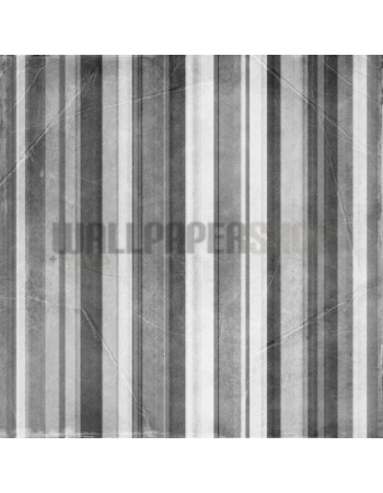 Φωτοταπετσαρίες τοίχου Wallpapershop.gr