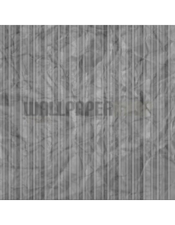 Φωτοταπετσαρίες τοίχου Wallpapershop.gr