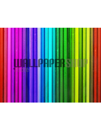 Φωτοταπετσαρίες τοίχου Wallpapershop.gr