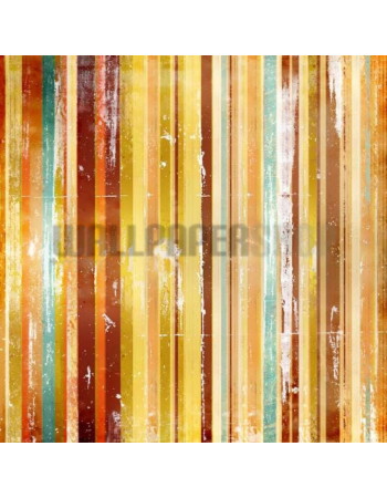 Φωτοταπετσαρίες τοίχου Wallpapershop.gr