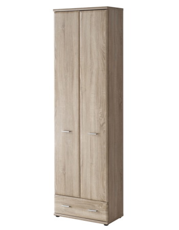 Locker Ντουλαπα Μπεζ