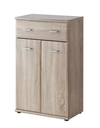Locker Ντουλαπι / Παπουτσοθηκη Μπεζ