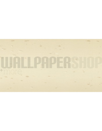 Στόρια Ξύλινα / Δερμάτινα Wallpapershop.gr