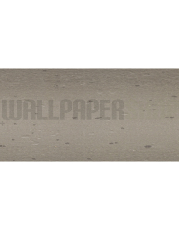 Στόρια Ξύλινα / Δερμάτινα Wallpapershop.gr